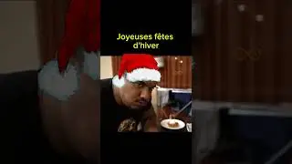 F&ecirc;te de No&euml;l