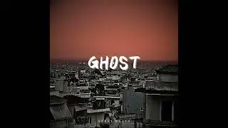 (FREE) Guitar Boom Bap Type Beat | Sad Hip Hop Instrumental 