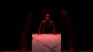 [AI Suspects] Who killed the CEO in the meeting room? 💼🩸 #shorts