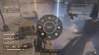 Xboxers are NOT ready