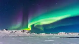 A Calm Christmas 5 minute Anxiety-Relief Meditation for Holiday Stress & Family Gatherings