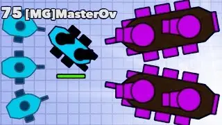 Doblons.io NEW 