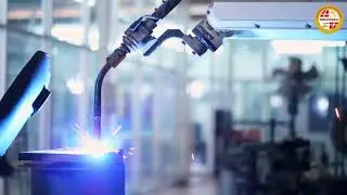 The industries we serve | Freightways Global | Delivering on your expectations