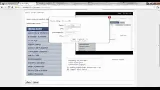 ProductPay Product Setup - Start to Finish
