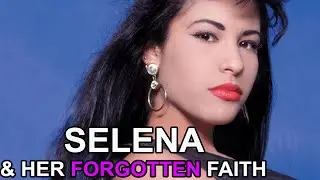 Selena And Her Faith As a Jehovah's Witness | Selena Day