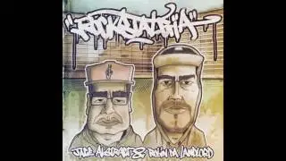 Jace Abstract & Robin Da Landlord | Rockstalgia | (2016)