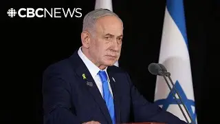 Israel's Netanyahu meets U.S. delegation after tenuous Gaza ceasefire shaken