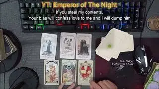 BTS's future prediction; will there be 