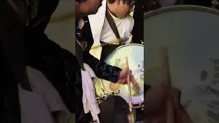 new Kamal band Delhi
