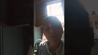 Como combater  o bullying