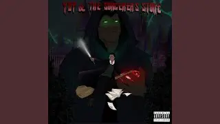 $windles Sleep Talk, Pt. 2 (Interlude)