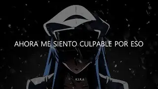 Felicidades, esta canción será tu nueva adicción