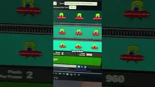 Adelanto del KTC 400hz IPS | KTC H25X7