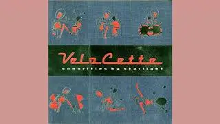 Velocette &lrm;&ndash; Sonorities By Starlight (full album)