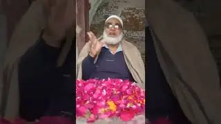 #Minhas.Nankana Sahib 