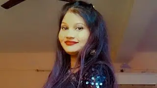 #friendweddingdance  #panipanihogyi #terejesayaarkaha #tharkichokro #mybestdance  #sangeet