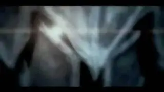FPOM2011 - Metal Shots! - 