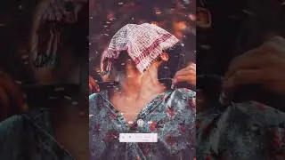 Tik Tok Viral MusiC || Desi pera de maria || 🥀
