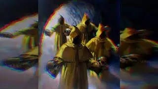 [FREE] PHONK X DJ SMOKEY TYPE BEAT ''GASSED OUT''