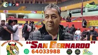 SAUL MORALES