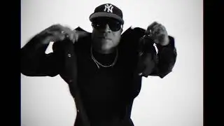 LL Cool j ft Rick Ross Fat Joe (Saturday Night Special (Cinematic Version)