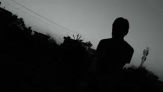 Central cee - Dont let me down instrumental (slowed)
