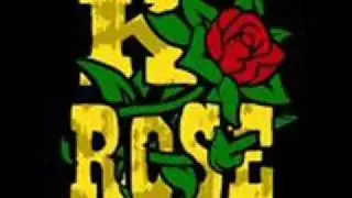 GTA San Andreas Radio - K-Rose - Hank Williams - Hey Good Lookin'