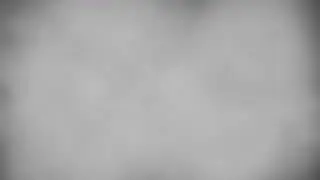 eerie mist loop - video overlay effects
