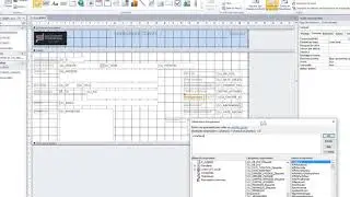 5   Ajouter une zone de texte calculé au formulaire