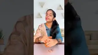 Learn TallyPrime + GST in Tamil!