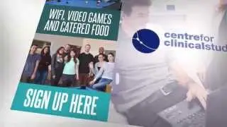 Clinical Studies Healthy Volunteer