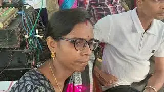 Suravi 2025