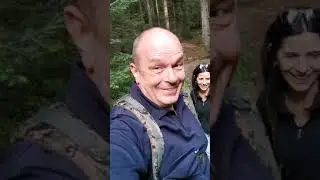 Zitzelsberger Drachselsried