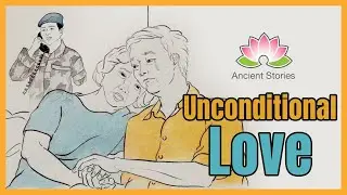 Parents did not accept their disabled son | Learn English through stories