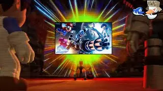 SMG4 WOTFI 2025 ФИНАЛЬНЫЕ ТЕОРИИ
