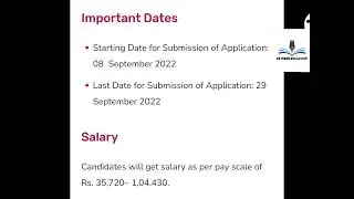 #TSPSC Extension Officer GRADE-1 Notification Released On 27-08-2022 @pushpaacademy