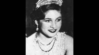 Royal Family of Iran