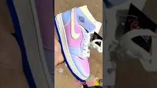 sunlight# colour changing shoes #shorts #shoes