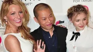 Celebrity Fashion Review - Splash News | Splash News TV | Splash News TV