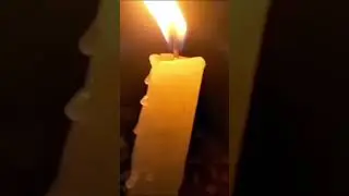 #rapissues