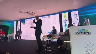 Monitoramento e Detec&ccedil;&atilde;o de Falhas em Redes de Subesta&ccedil;&otilde;es Digitais - Solu&ccedil;&otilde;es Conprove -  STPC 2024