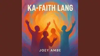 Ka-Faith Lang