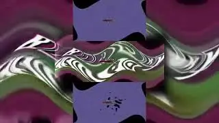 Copy Of Copy Of YTPMV Klasky Csupo Center Effects Scan
