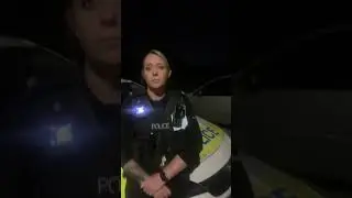 Thames Valley Police act unlawful for an enforcement agency : Article 1 human rights ⚖️