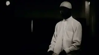 Umuhimu wa swala ya usiku