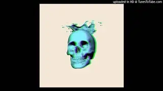 Barnacle Boi - Don't Dwell (Official song) Trending Music on Tik Tok App. (Bass Boosted!)