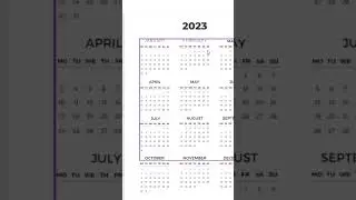 How to make your own planner📒📒