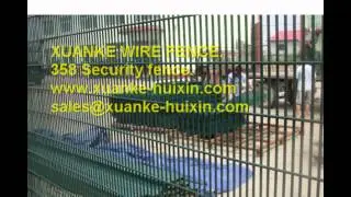 buy welded wire mesh fencing,buy wire mesh fence panels,Buy welded 358 fence panels,Buy wire fence