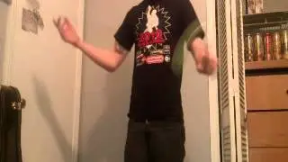 Chelly Quick Yo-Yo Film