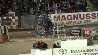 SPEEDWAY FAST FRIDAYS 5 22 2015